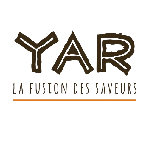 YAR Saveurs